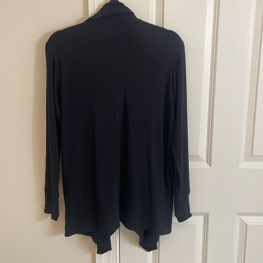 Athleta Pranayama Cardigan - Picture 6 of 6